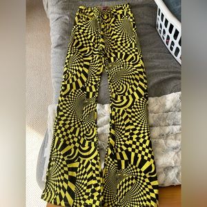 Edikted pants